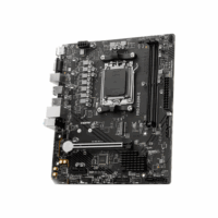 Motherboard MSI A620M-E Pro DDR5