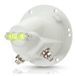 airFiber 5GHz OMT Slant45 Ubiquiti