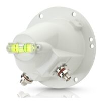 airFiber 5GHz OMT Slant45 Ubiquiti