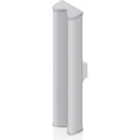 ANTENA UBIQUITI 2.4GHZ MIMO 15DBI 120DEG UBIQUITI