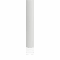 5GHz AirMax BaseStation 16dBi 120 deg rocket kit Ubiquiti