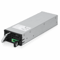 Ubiquiti Edgepower Ep Ubiquiti