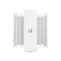 Antena PRISMAP HORN ISOLATION 90° 5GHz UBIQUITI