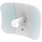 5 GHz LiteBeam ac, 23 dBi  GEN2 Ubiquiti