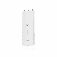 5GHz PTMP LTU AP with External Antenna Support Ubiquiti
