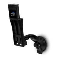 NS-WM NS Window/Wall Mount Ubiquiti
