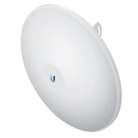PowerBeam 5AC, 500mm Ubiquiti