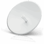 PowerBeam 5AC 620mm Ubiquiti