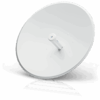 PowerBeam 5AC 620mm Ubiquiti
