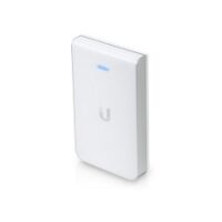 UniFi AP, AC Mesh Pro Ubiquiti