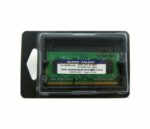 Memoria RAM Super Talent 1GB SODIMM DDR3 1333 128X8