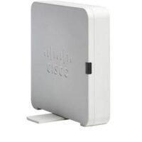 Access Point Cisco de Banda Dual WAP125, 867 Mbit/s, 1x RJ-45, 2.4/5GHz, Antena Interna de 5.63dBi