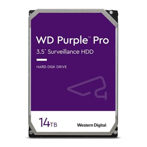 WD142PURP.jpg