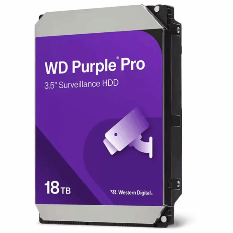 WD181PURP.png