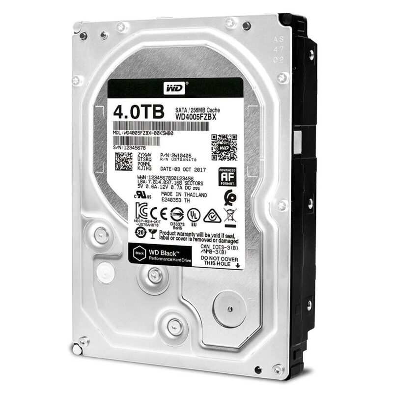 WD4005FZBX.jpg