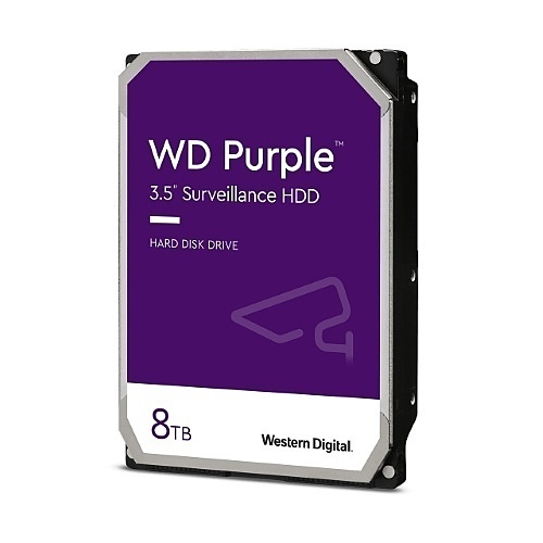 WD85PURZ.jpg