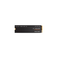 Disco SSD Western Digital Black SN850X G4 1TB M.2 NVMe