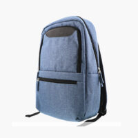 Mochila Xtech 15.6" Azul