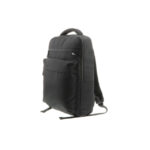 MOCHILA NOTEBOOK XTECH 156 HARKER BLACK  AN100XTK21 (XTB-213)
