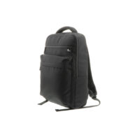 MOCHILA NOTEBOOK XTECH 156 HARKER BLACK  AN100XTK21 (XTB-213)
