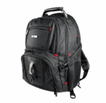 Mochila Xtech 17" BattleStash GAMING LAPTOP BACKPACK  (XTB-508)