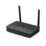 TP-LINK ONT AX3000 WIFI 6 VOIP
