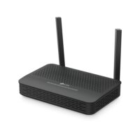 TP-LINK ONT AX3000 WIFI 6 VOIP