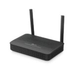 GPON TP LINK ONU GB AX3000 WI-FI 6 DB  XPON ROUTER