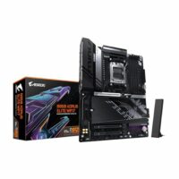 Motherboard Gigabyte Z890M A Elite Wifi 7 DDR LGA1851
