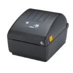 Impresora Térmica Zebra ZD230