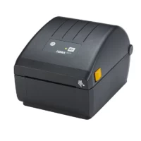 Impresora Térmica Zebra ZD230