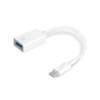 UC400 Adaptador USB-C 3.0 a USB ComunTP Link