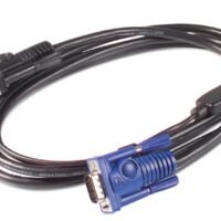 APC KVM Cable Usb 1.8m