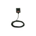 APC Sensor de Temperatura