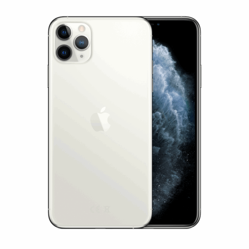 apple-iphone-11-pro-max-512gb-plata.png