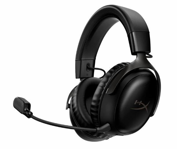 auricular-hp-hyperx-cloud-iii-black-wireless-77z45aa-0.jpg