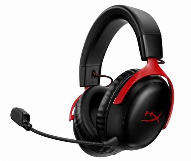 auricular-hp-hyperx-cloud-iii-blackred-wireless-77z46aa-0.jpg