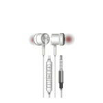 Auricular FOXBOX BOOST PULSE BLANCO (6519)