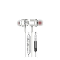 Auricular FOXBOX BOOST PULSE BLANCO (6519)