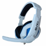 Auricular + MIC SYX GAMING PARA PS5 SYX