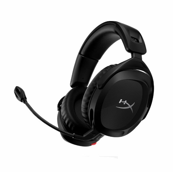 auricular-wireless-cmic-hyperx-cloud-stinger-2-676a2aa-1.jpg