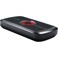 AVERMEDIA AVERKEY LITE PC TO TV CONVERTER