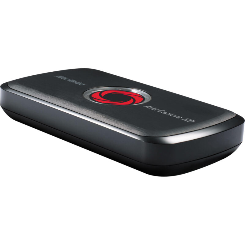 avermedia_gl310_live_gamer_portable_lite_1092322.jpg