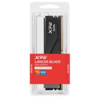 Memoria PC Adata XPG Lancer 32GB DDR5 5600Mhz