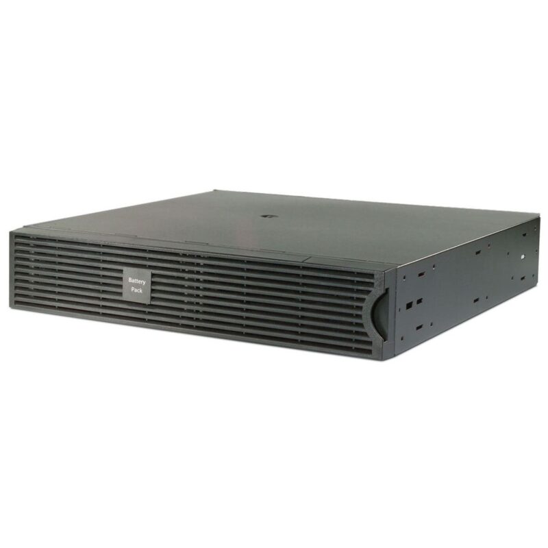 bateria-apc-externa-surt48xlbp-smart-ups-p-surt10002000xli-D_NQ_NP_491401-MLA20321784505_062015-F-1.jpg