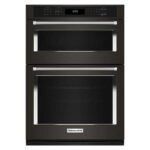 Fuente Cooler Master Bronze 750W V3 80 Plus Bronze