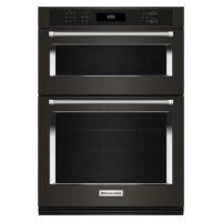 Fuente Cooler Master Bronze 750W V3 80 Plus Bronze