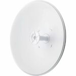 Antena UBIQUITI ROCKETDISH AIRMAX 31 DBI 5.8 GHZ AC