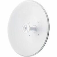 Antena UBIQUITI ROCKETDISH AIRMAX 30 DBI 5.8 GHZ