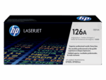 Tambor HP 126A CE314A (3352)